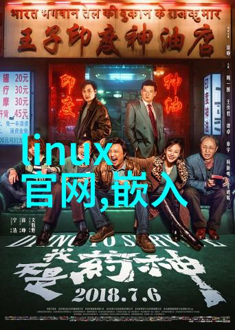 蒸汽之力高压灭菌锅的秘密参数