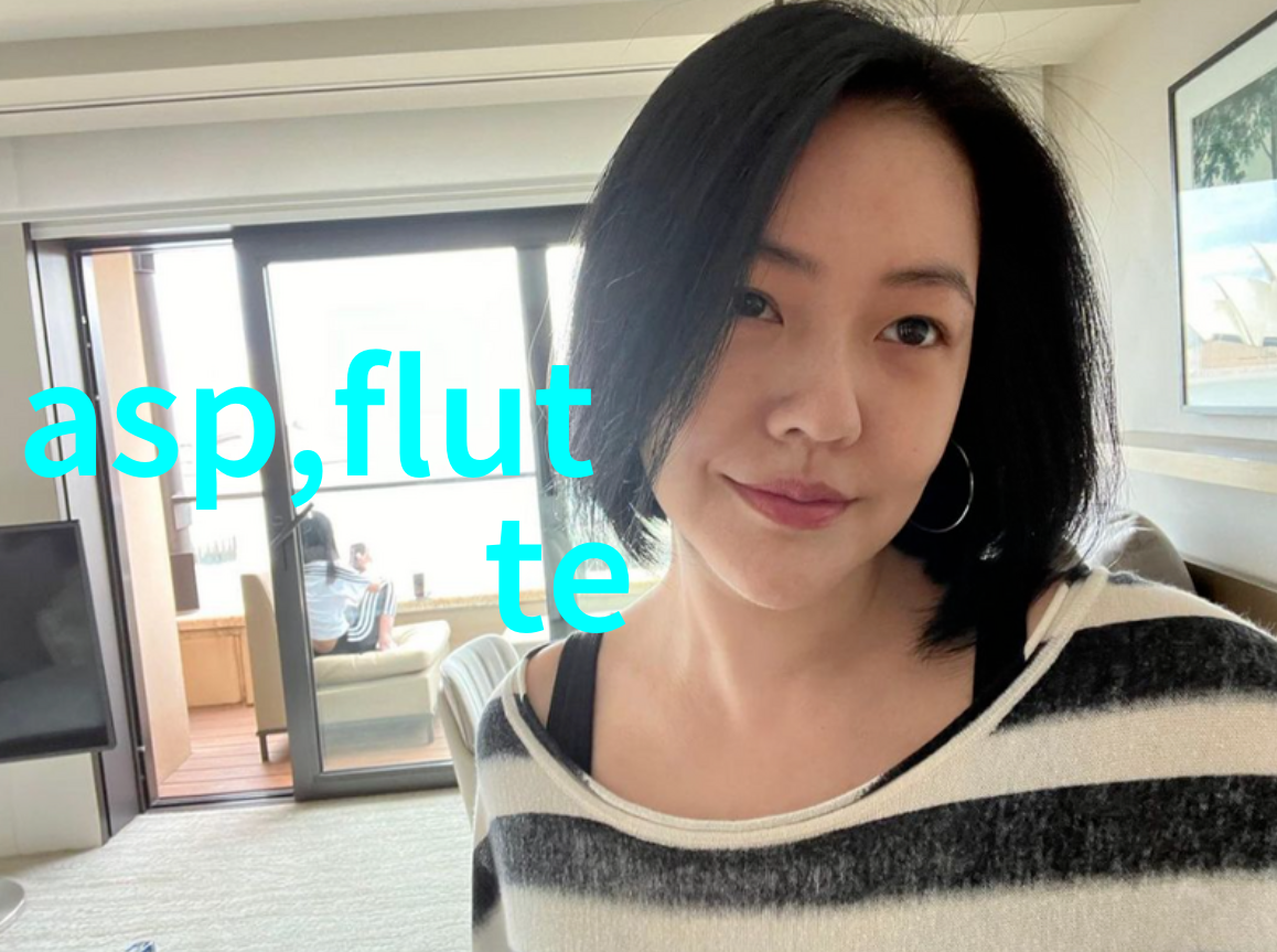 如何选择合适的电视墙装修风格