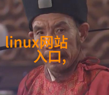 书房梦境创意空间的书架与灯光组合