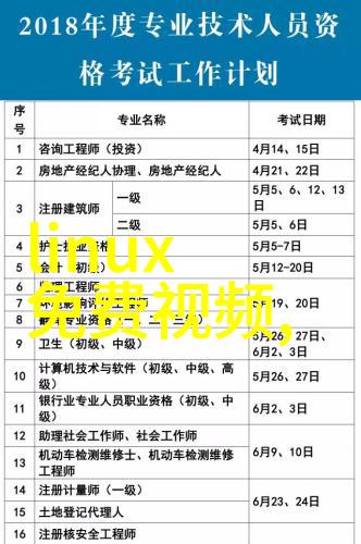 社会上100平米小三居也能这样装修蜗居空间竟然变宽敞了不少