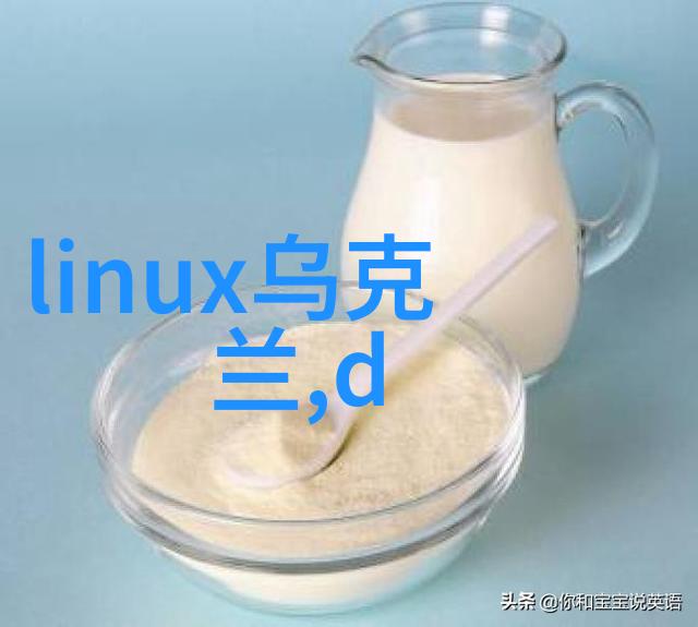 嵌入式个人计算机工业应用的先锋zenOnvisual IPCHMI智慧工厂中的眼睛与心脏