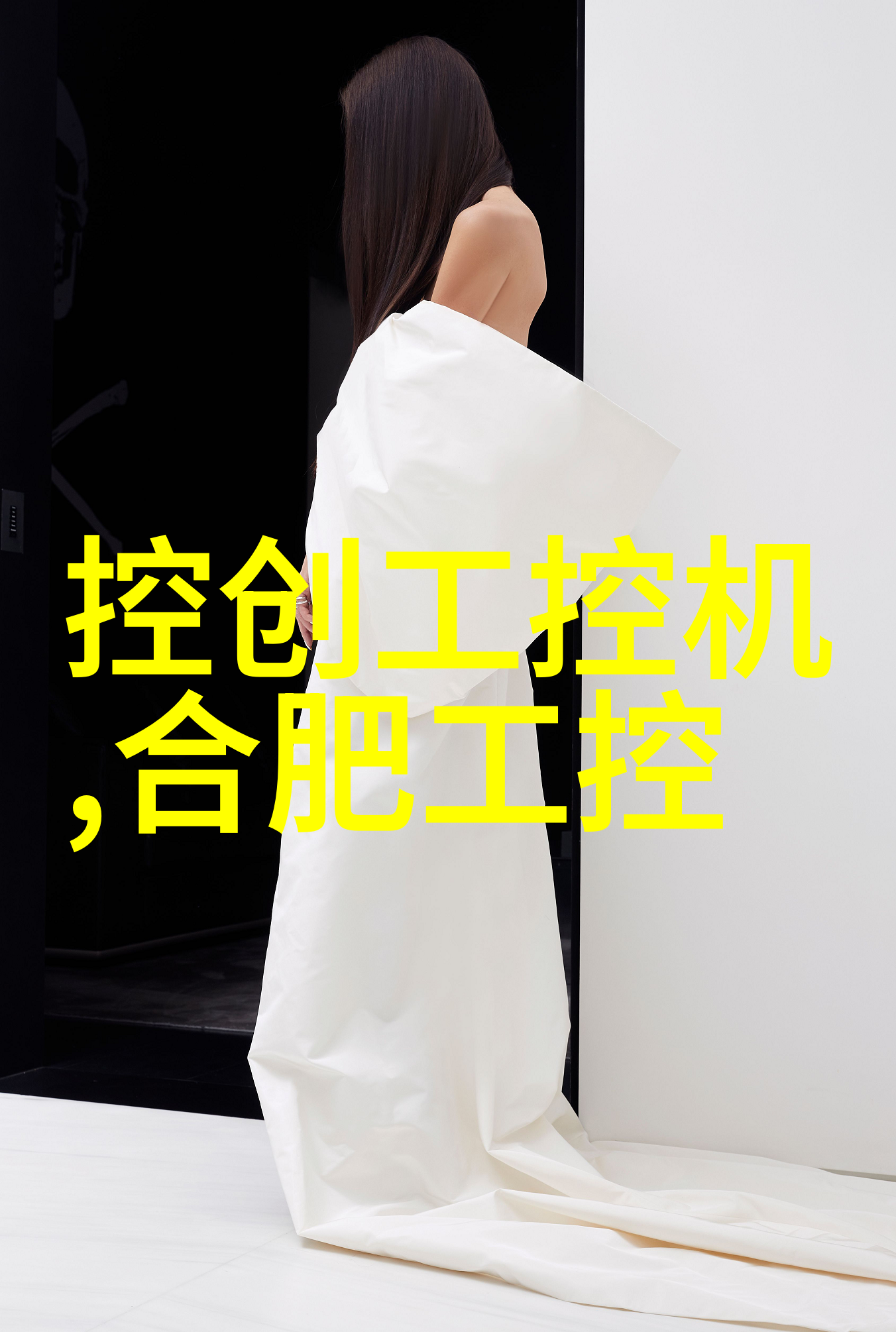 聚乙烯管材技术-深入探究PE100级聚乙烯管材在水利工程中的应用与优势