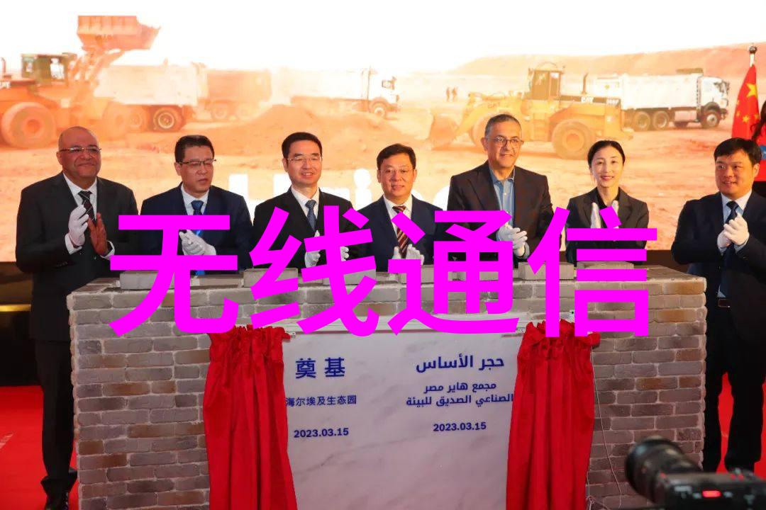 不锈钢管子-耐腐蚀的选择不锈钢管子的应用与优势