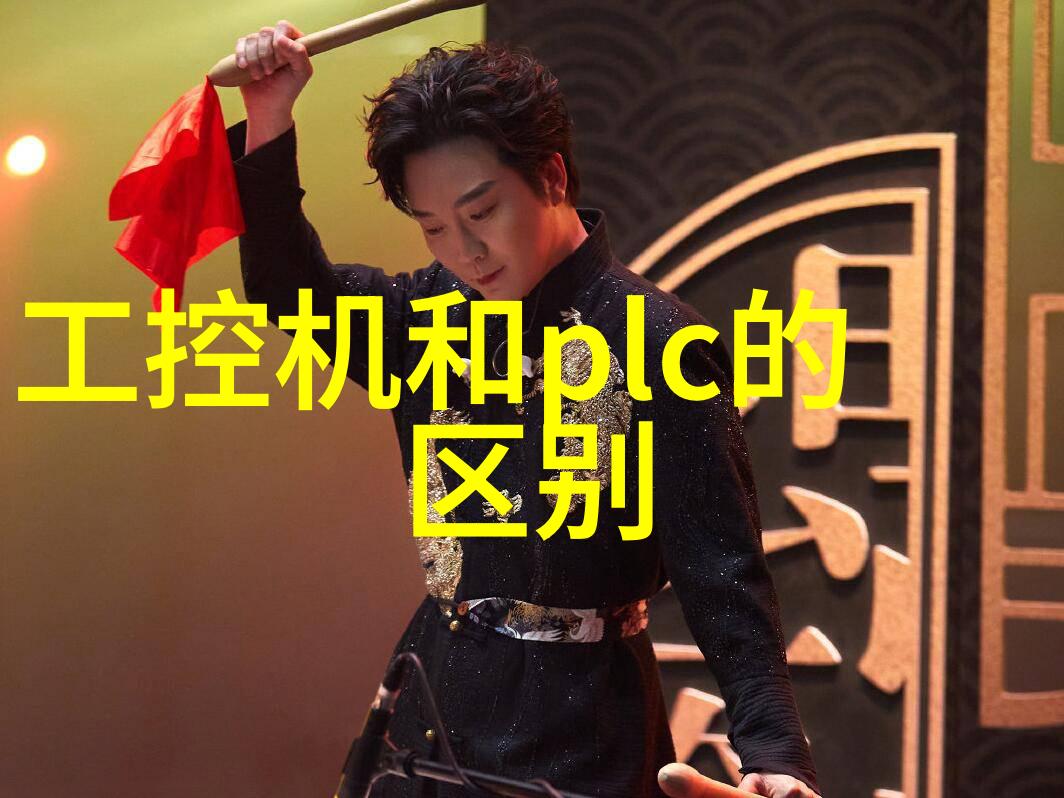 不锈钢卫生泵我的家中隐形英雄