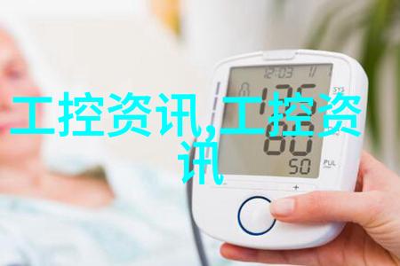 高压蒸汽灭菌锅-超声波与高温结合的杀菌艺术