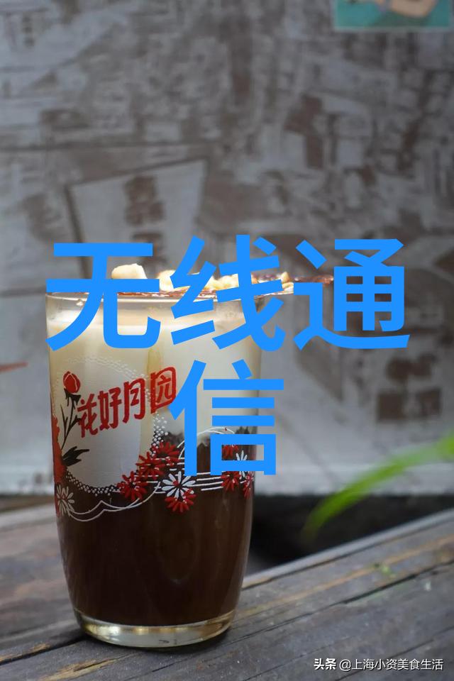 附近不锈钢护栏加工厂的技术创新与环境可持续性探究