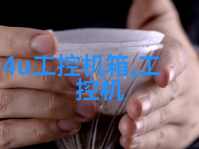 家居美学梦幻客厅装饰图库