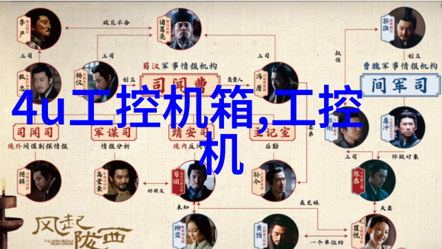 胶囊剂机械 - 精准制造胶囊剂机械的高效生产技术