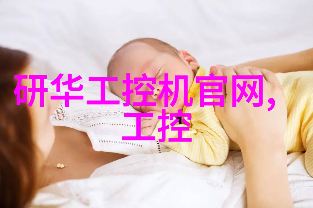 化学实验的双胞胎反应釜与反应器的区别探究