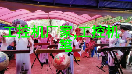 简支梁抗震性能优化研究与实践
