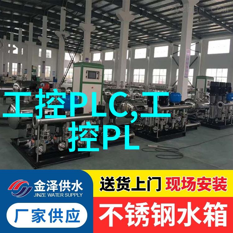 河南pe管材生产厂家-河南省内PE管材产业链探究从原料到产品的全过程