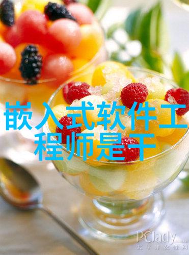 水质检测仪器价格盘点精准监测合理选择