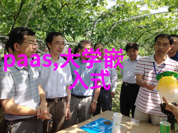 黄酒杀菌之谜小型设备背后的科学奥秘