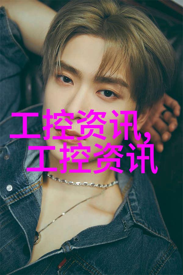 cpvc电力管规格及壁厚表cpvc电力管尺寸参数