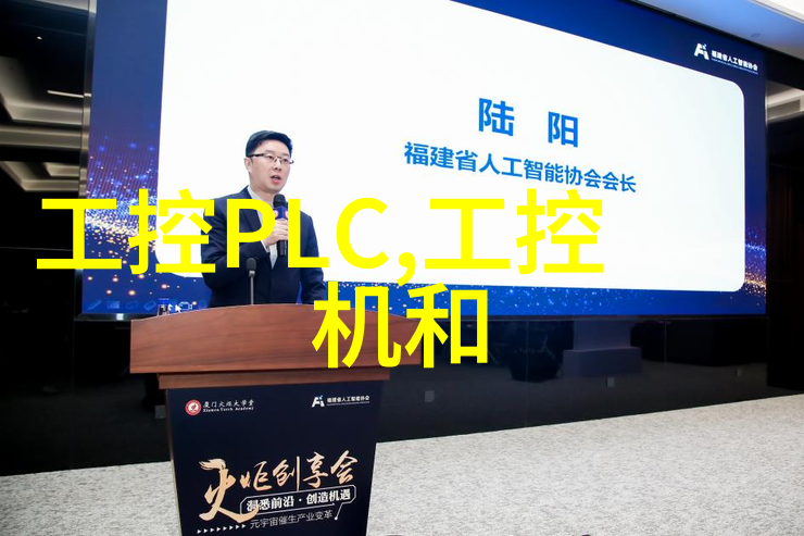 高效率连续式干燥设备开发中遇到了哪些技术难题