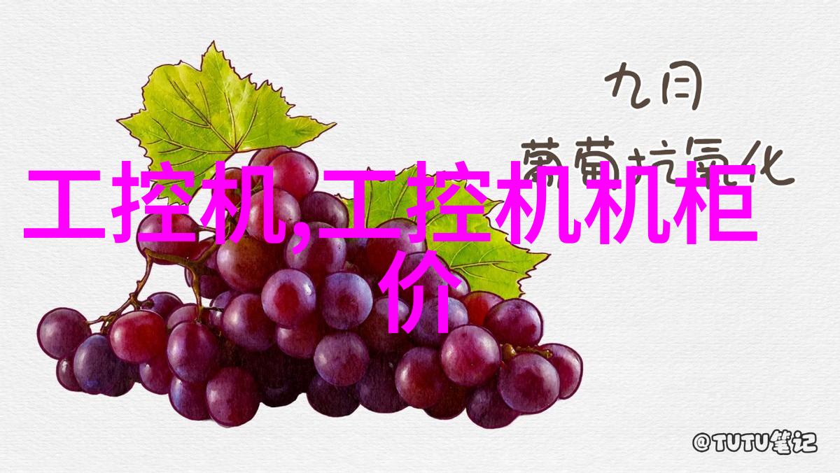 科学评价研究院深度分析科研项目绩效评估方法