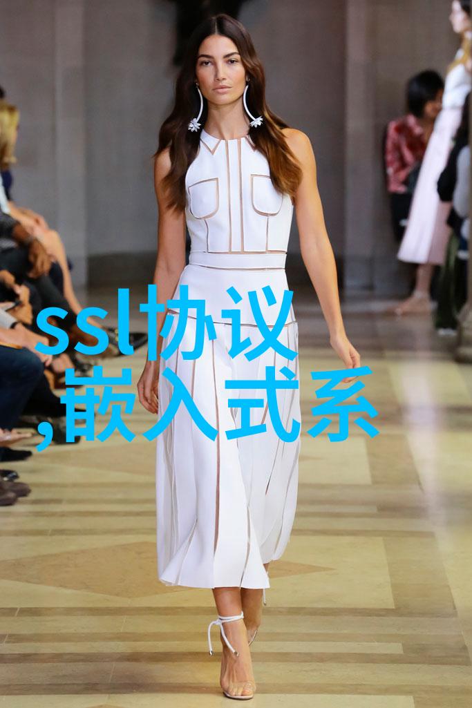 碳分离大师空气清新之神的秘密武器
