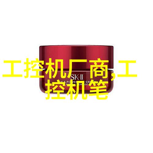 不锈钢304板价格工业级高品质不锈钢板材市场报价