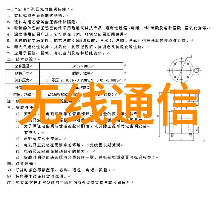 学长的C次黄一道小题背后的巨大代价