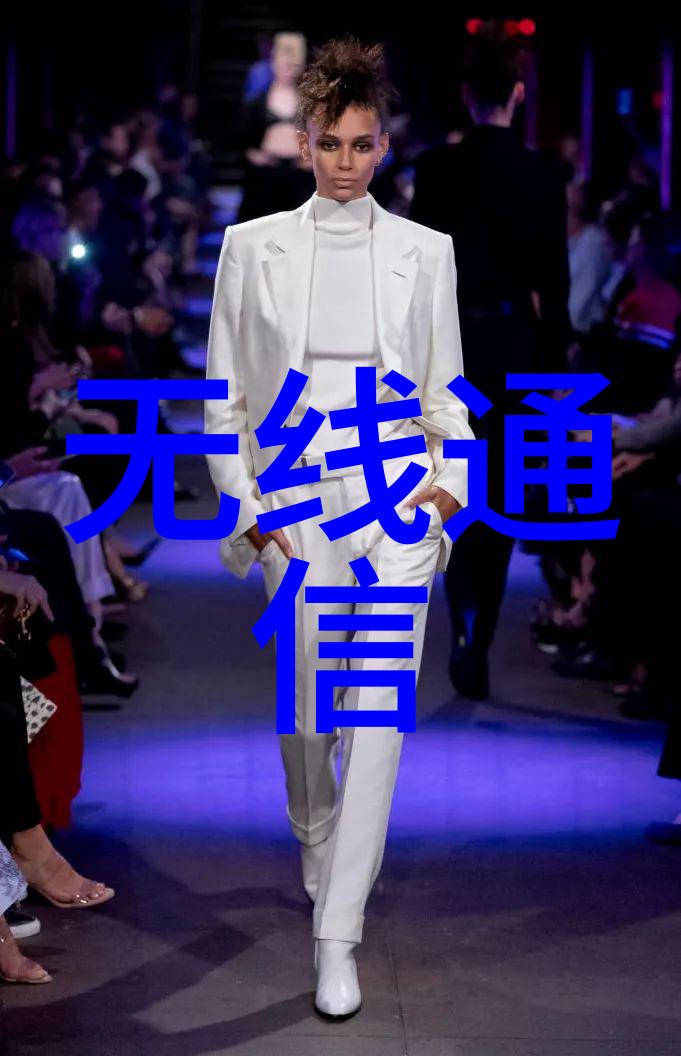 东北财经大学-追梦者东北财经大学的金融学风采