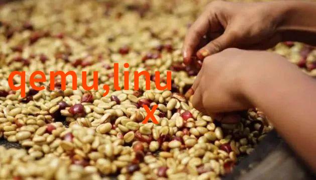 五金配件网大全系统编纂与应用研究