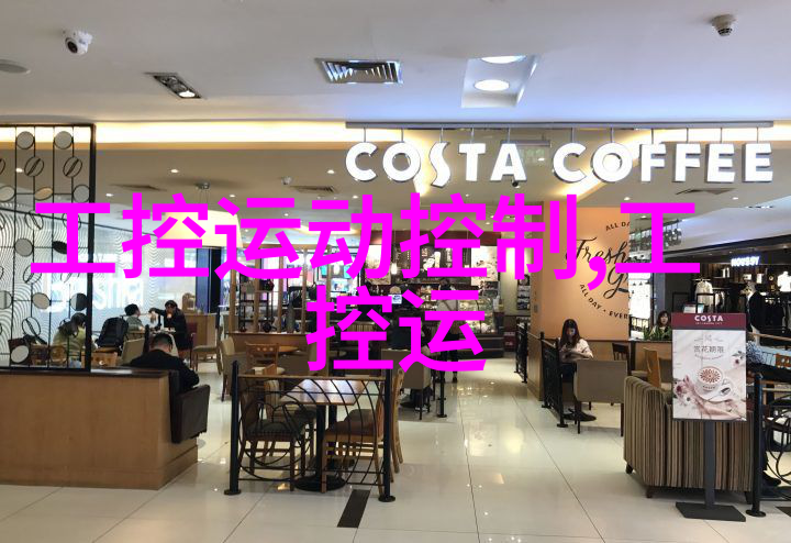 如何判断空压机油水分离器是否需要更换或清洁