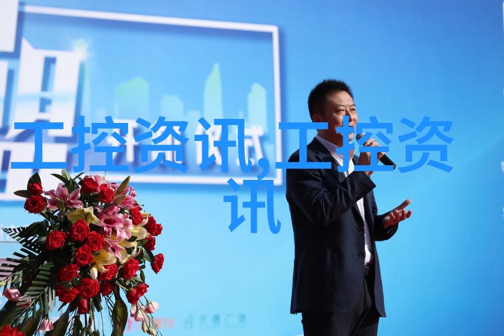 2023海天味业分红时间-甜蜜回报2023年海天味业年度分红公告与时间安排