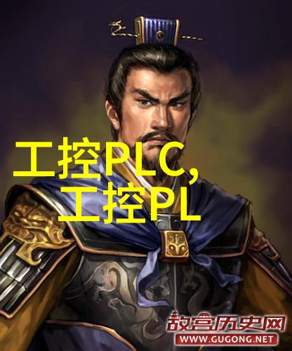 美国大型快递-追踪你的包裹美国XXXXXL19D快递服务探秘