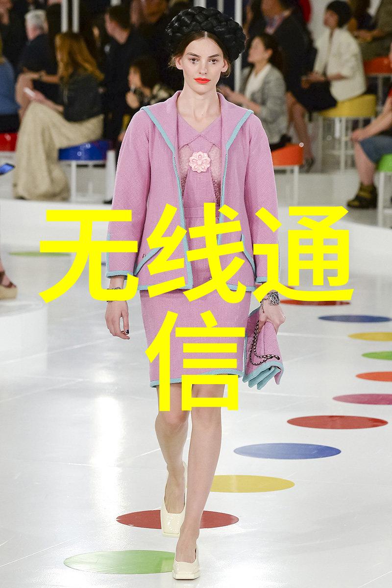 家居装修我来帮你搜罗一大批超实用的客厅装修设计图效果图大全图片