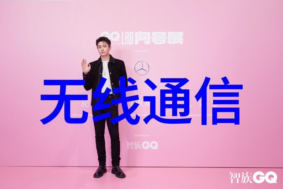 水质检测笔我用它揭开了家里的隐藏污染者