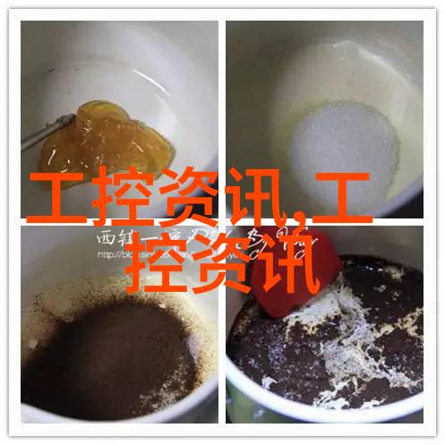 配件图片大全我来帮你一网打尽所有必备配件的精彩图片