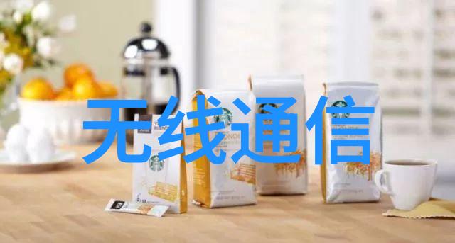 水质检测-揭秘水源健康多种工具与方法可以检测水质