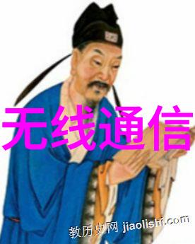 化工制药用气设备精密控制下的生命线