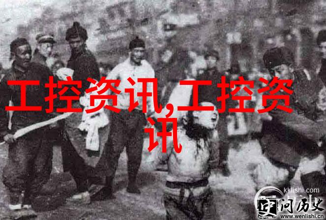 2012年最火卧室装修效果图大汇总创意空间让居住更舒心