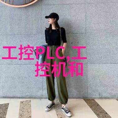 医疗纯化水设备确保医院洁净水源的关键