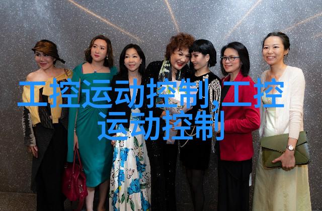 图片描述