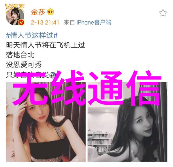 不锈钢管退火炉高效精密金属热处理设备