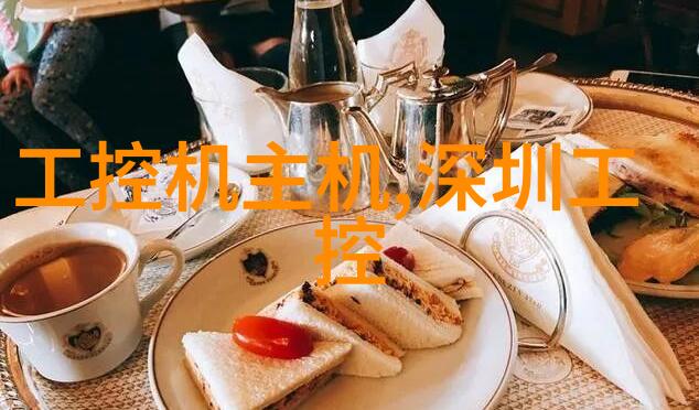 技术与魅力-深夜的知乎睡过技术最好的男人的秘密