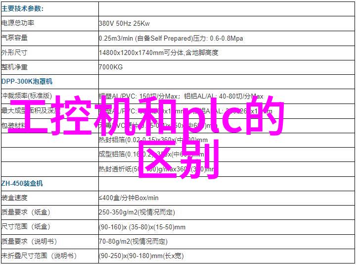 客厅装饰技巧如何让狭小空间显得宽敞