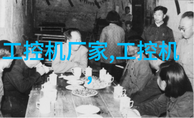 工业自动化新星高效筛选机的应用与未来发展