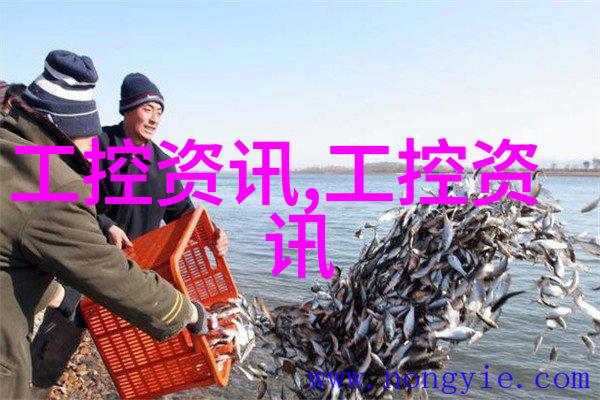 小型粉尘除尘设备-高效清洁工地小型粉尘除尘设备的应用与优势