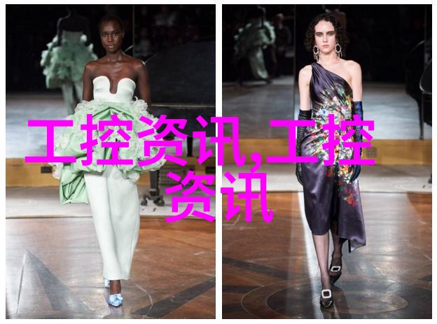 除了软件渲染外还有哪些方法可以创造出独特的装修设计效果图风格