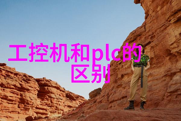 如何选择合适的隔音材料以改善家庭生活环境
