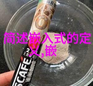 三大新冠特效药我揭秘这三款神奇药物你知道它们的效果吗