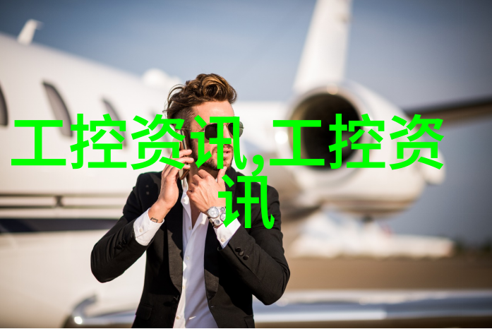 高压灭菌生物指示剂保卫清洁与安全的守护者