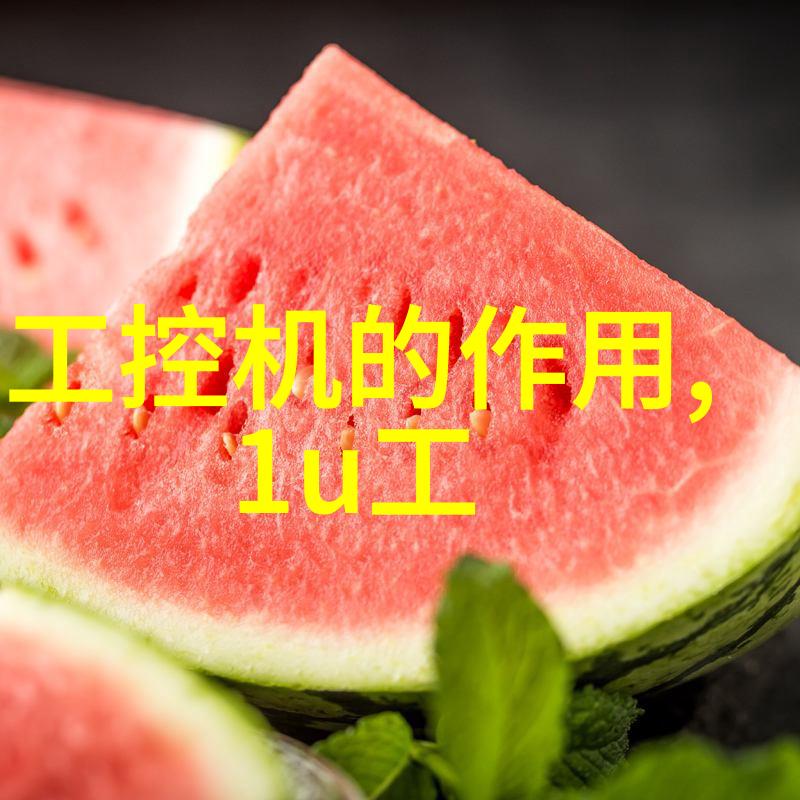 小型美容院装修设计-精致时尚如何打造温馨舒适的美容体验空间