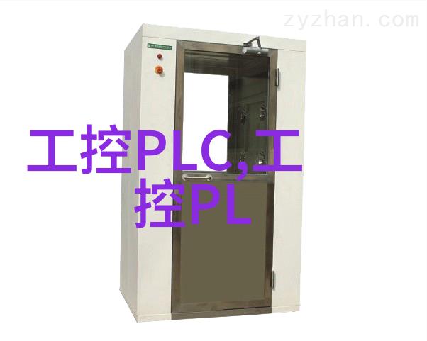 机械技术-液压机的精髓与应用广度