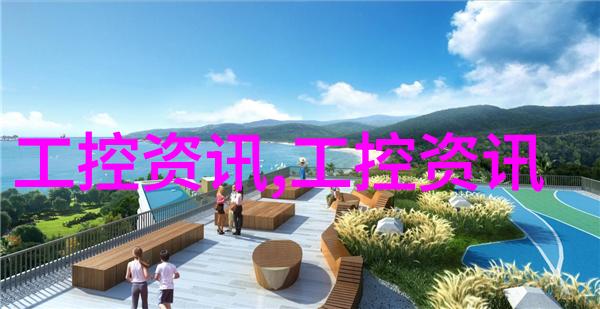 小型除尘器清洁空气的智慧选择