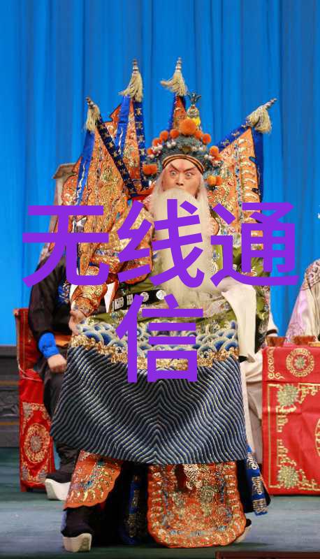 家庭清新源直饮水净化设备的选择与安装