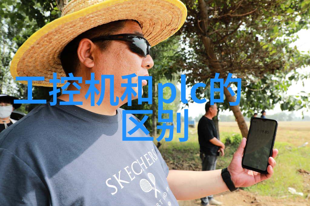 中国能否通过引入外国先进技术来提升自身在高端化工设备领域的地位